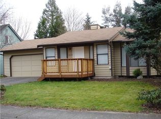 12613 SE 317th St, Auburn, WA 98092
