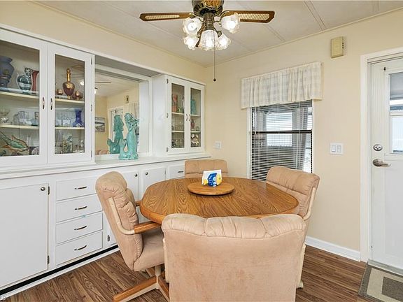 5th image of 3161 Orchard Dr