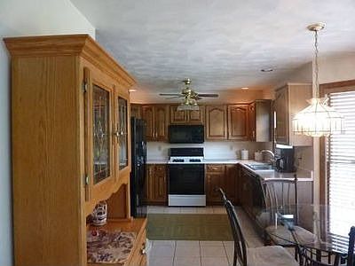 1st image of 8 Daniel St
