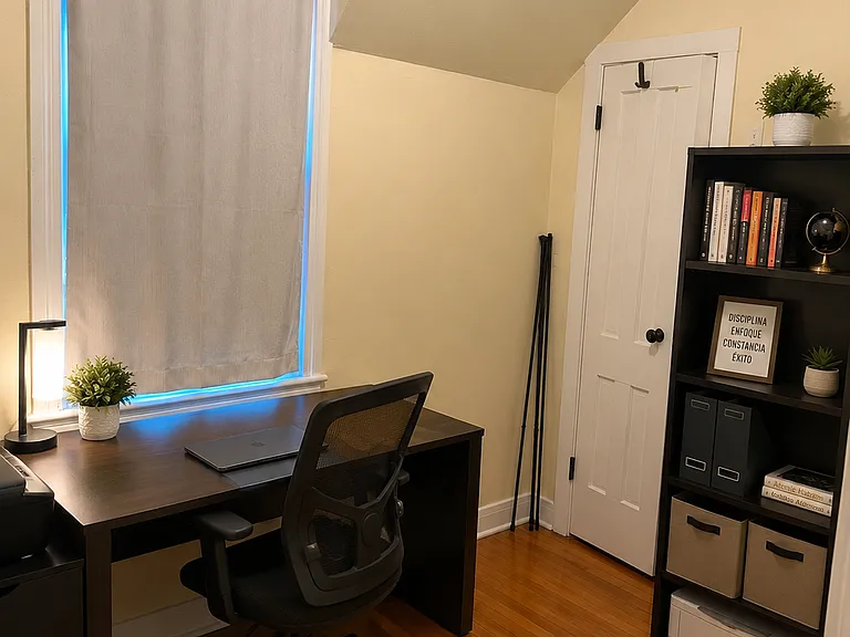 16 Westminster St #1 — Photo 4