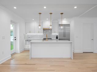 82 Josephine Evaristo Ave, Greenwich, CT 06830