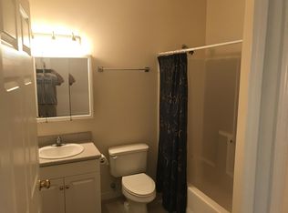 486 Moss Creek Ln, Brunswick, GA 31520
