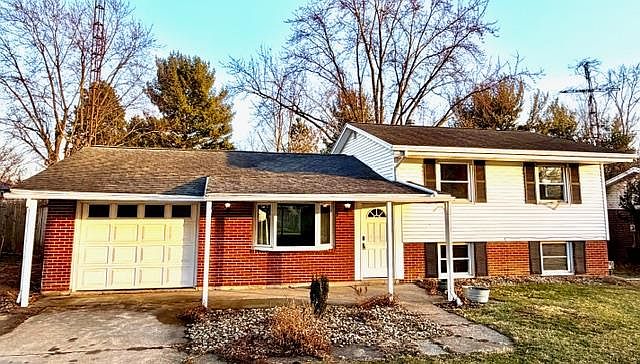 1st image of 1411 Orange Rd