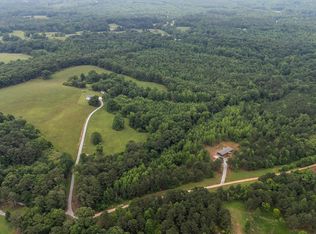 327 Jeffers Rd, Buchanan, GA 30113