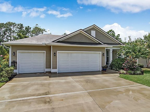 4th image of 120 Diamond Lake Dr