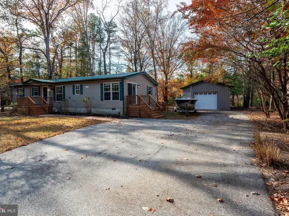 27817 Crown Ct, Millsboro, DE 19966