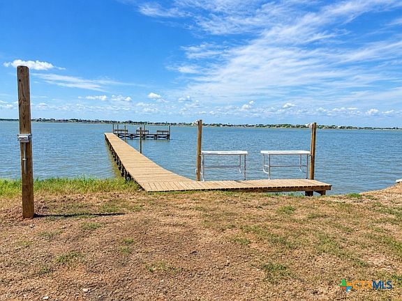 3rd image of LOT 185 Shoreline Ln