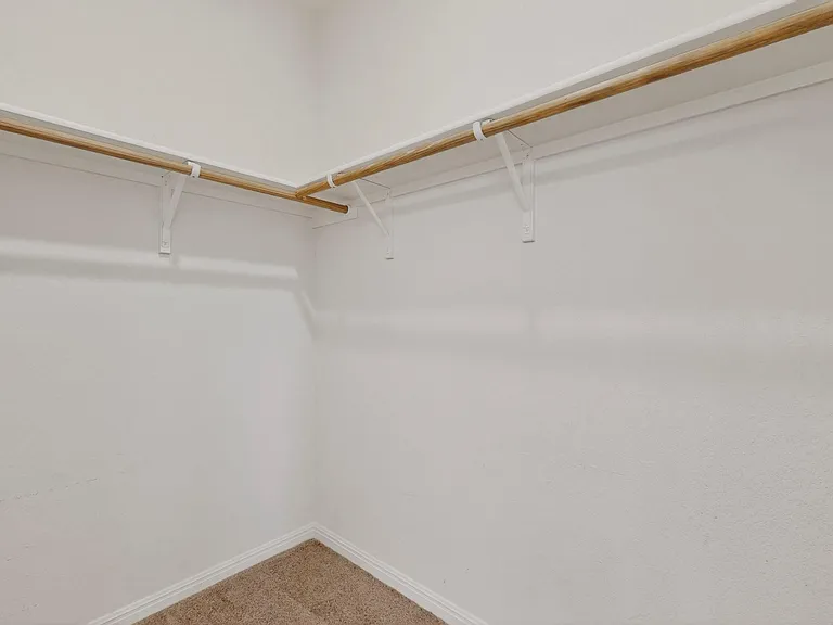 12713 Robert Taft St — Photo 23