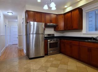 344 Castro St #D340, San Francisco, CA 94114