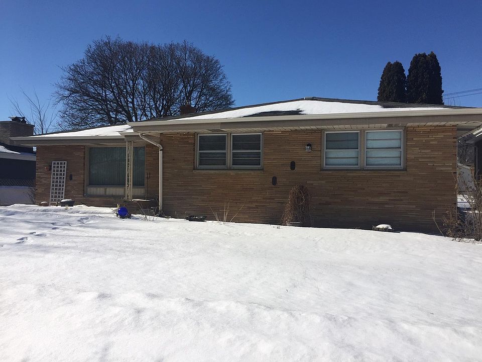 1st image of 2327 N 113th St