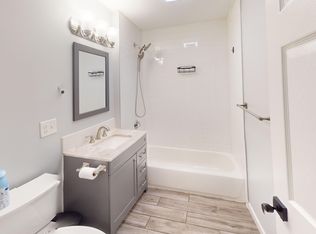 7 Abbotsford St #2, Dorchester, MA 02121