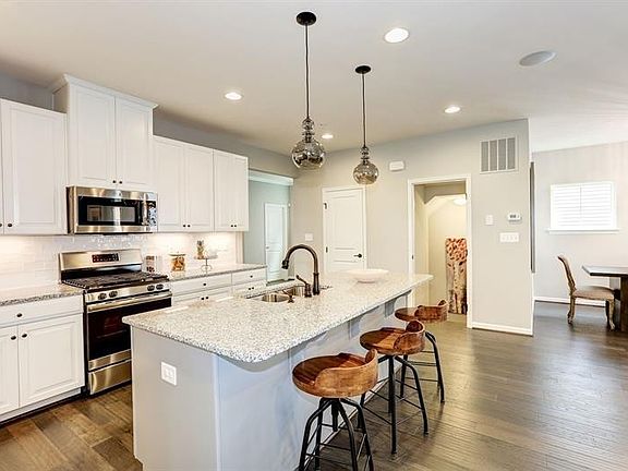 2nd image of 3025 Fernshaw Ln Lot 629
