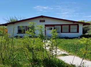 508 4th St, Wells, NV 89835