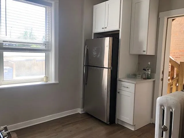 2840 N Albany Ave #1E — Photo 6