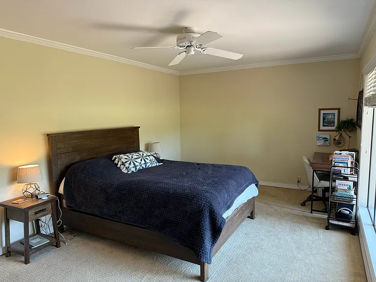 6729 Hampton Dr — Photo 14