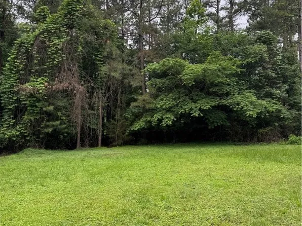 LOT B1 Carson Rd Lot B1, Dinwiddie, VA 23841
