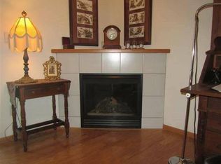 2262 Holiday Rd #30005, Coralville, IA 52241