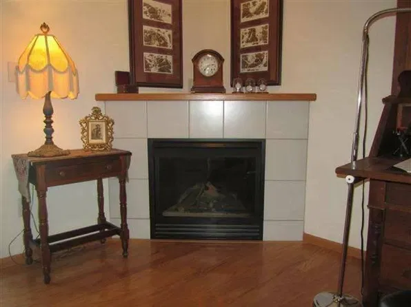 2270 Holiday Rd, Coralville, IA