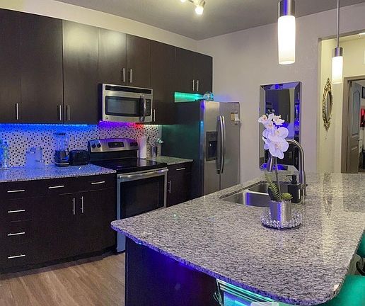 2nd image of 9725 Universal Blvd #1