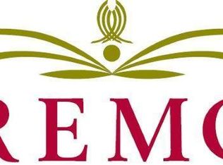 1806 Meremont Ridge Rd, Louisville, KY 40245