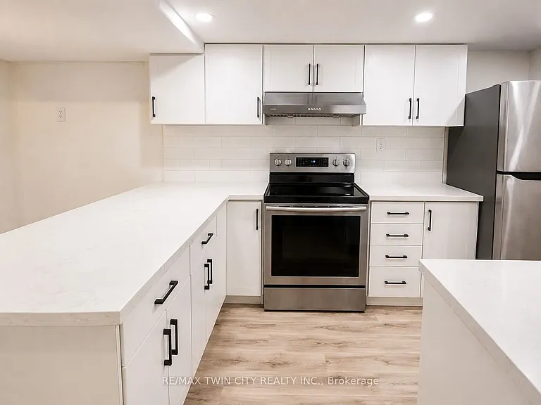 166 Ladyslipper Dr #BASEMENT — Photo 12