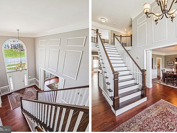 4th image of 3009 Franklin Corner Ln