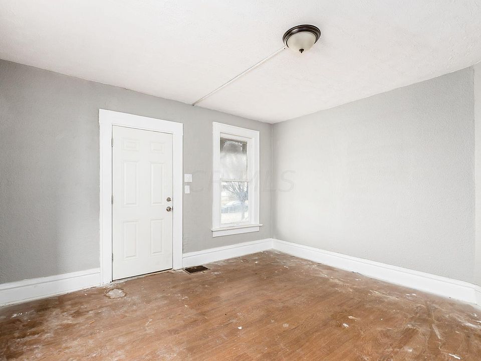 104 N Hague Ave Columbus, OH, 43204 Apartments for Rent Zillow