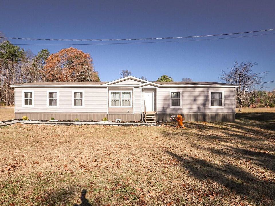 58 County Road 5123, Booneville, MS 38829 MLS 234120 Zillow