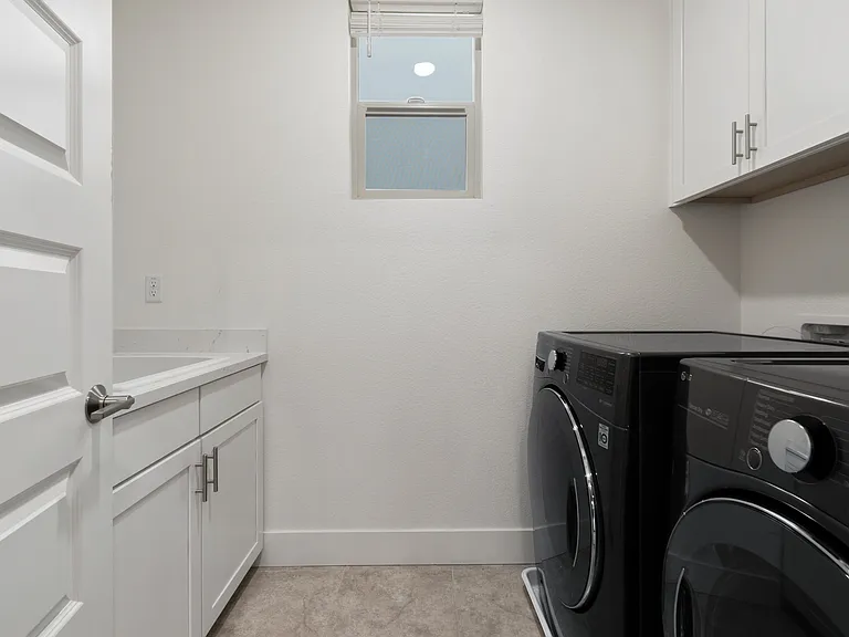 12721 Quantum Way — Photo 33