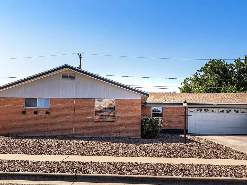 1st image of 9712 Saigon Dr