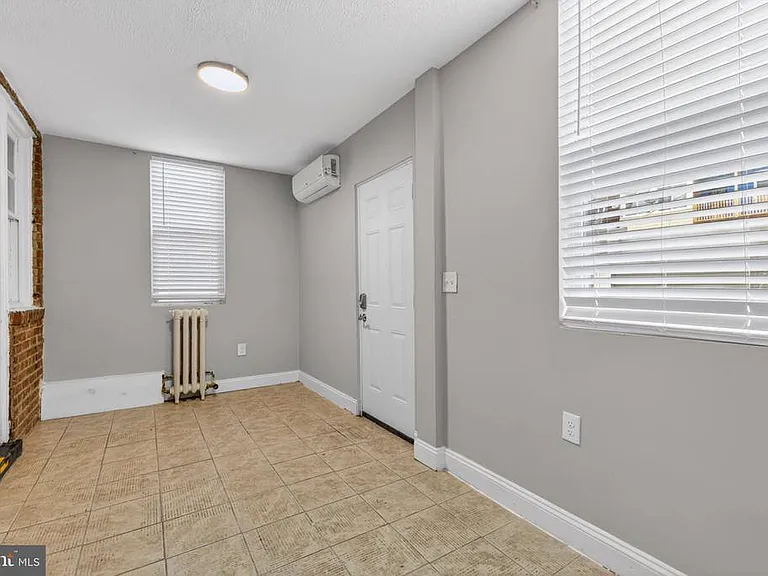46 Quincy Pl NE #1 — Photo 18