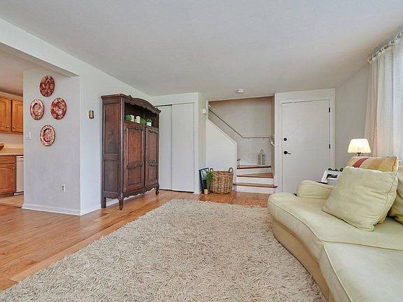 3rd image of 56 Morency St #102