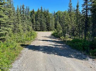 52302 Treasure Chest Ave, Kenai, AK 99611