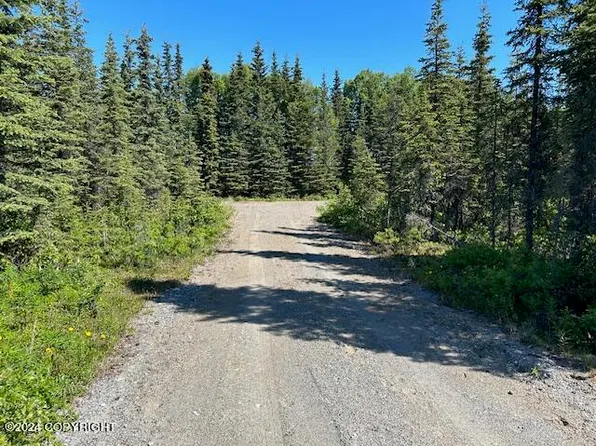 52302 Treasure Chest Ave, Kenai, AK 99611