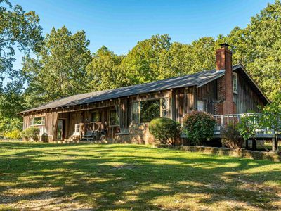 3613 Highway 67 S, Arkadelphia, AR, 71923