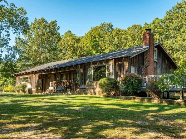 3613 Highway 67 S, Arkadelphia, AR 71923