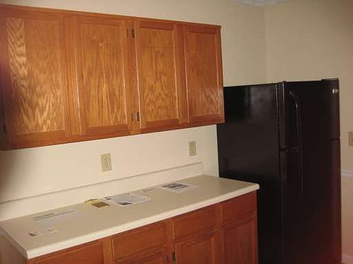 4th image of 186 Colemans Bluff Dr