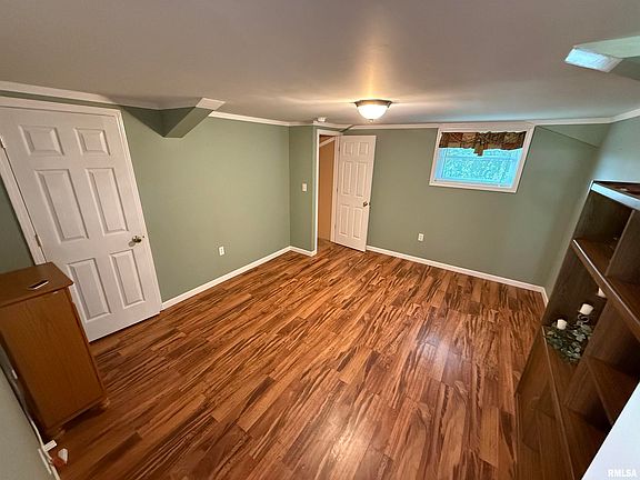 3rd image of 217 W Main St