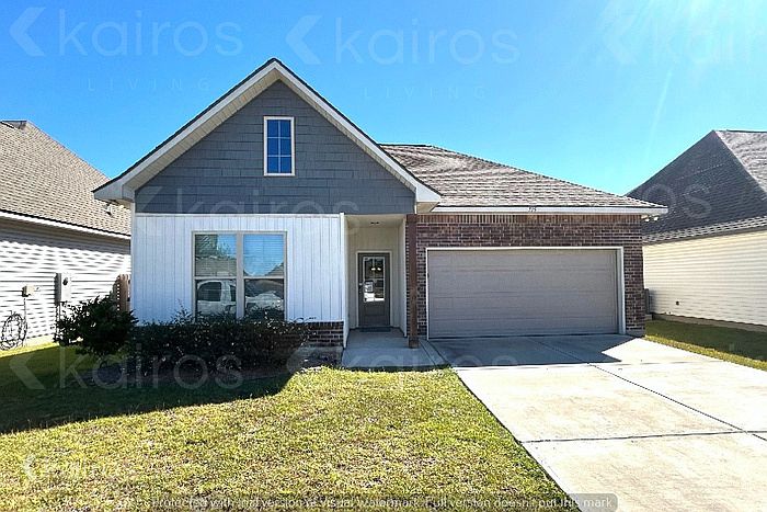 1st image of 136 Cainwood Ct
