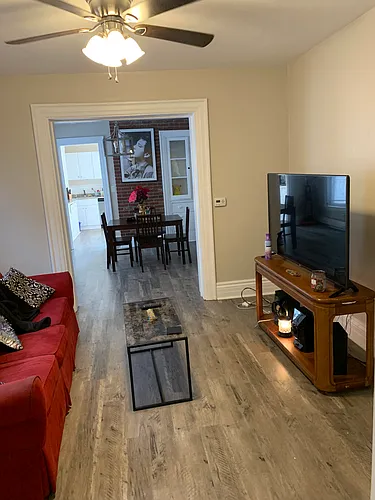 76 Hoyt St #1 Photo 1