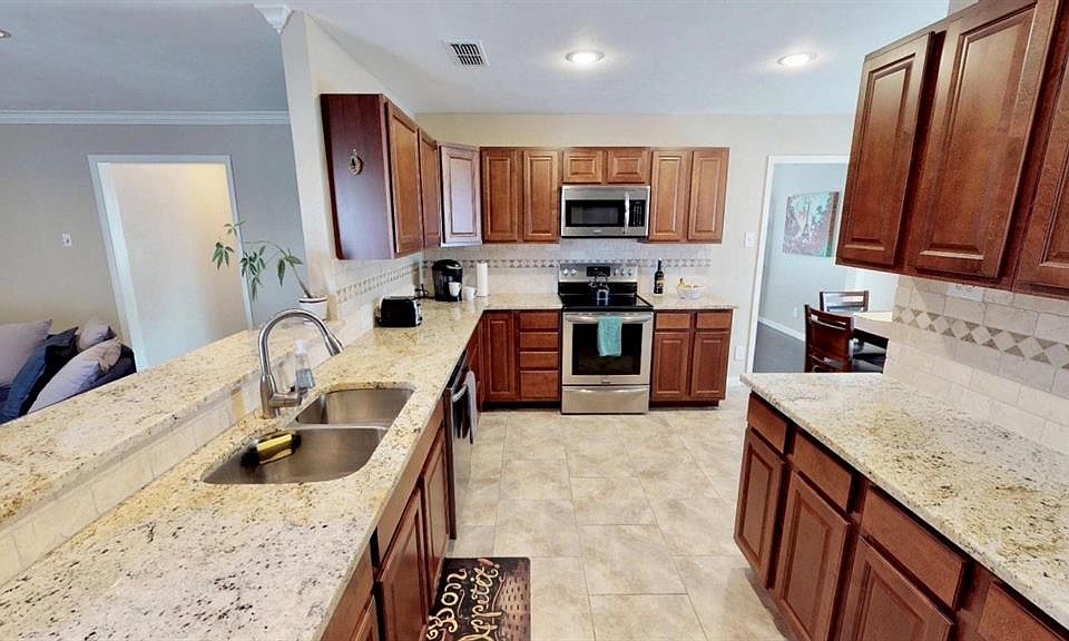 1st image of 10433 Vistadale Dr