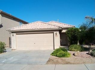 2058 N 109th Ave, Avondale, AZ 85392