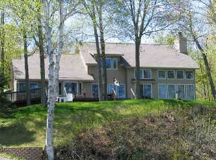 21058 S Moose Point Ln, Grand Rapids, MN 55744