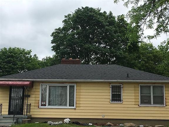 3rd image of 5122 Martin Luther King Ave