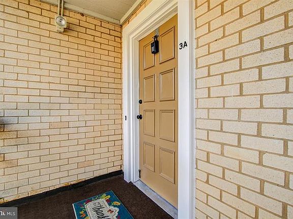 3rd image of 15121 Glade Dr #13-3A