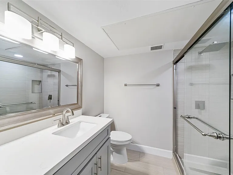 845 Augusta Dr #45 — Photo 13