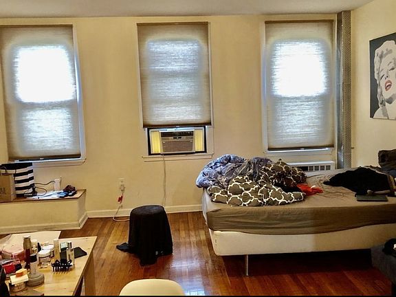 2nd image of 71 E 2nd St APT 2A