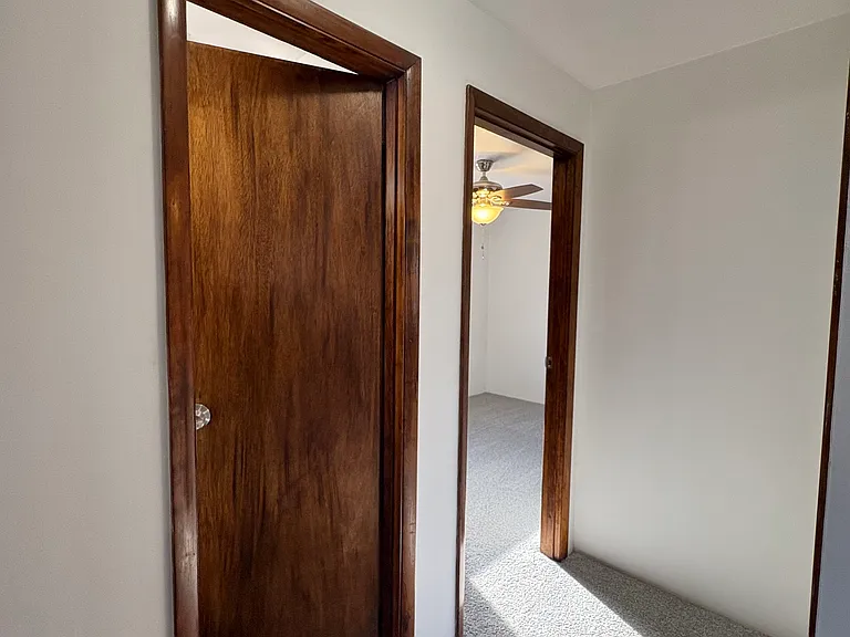 927 Vance Ave #A — Photo 10