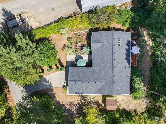 3rd image of 12909 144th Avenue NW
