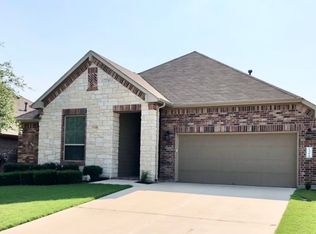 130 Middle Crk, Buda, TX 78610